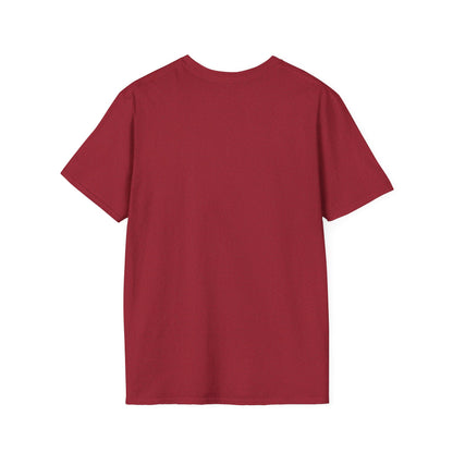 Life Cycles Straight Cut T-Shirt