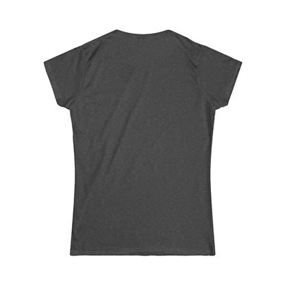 Life Cycles Fitted T-Shirt