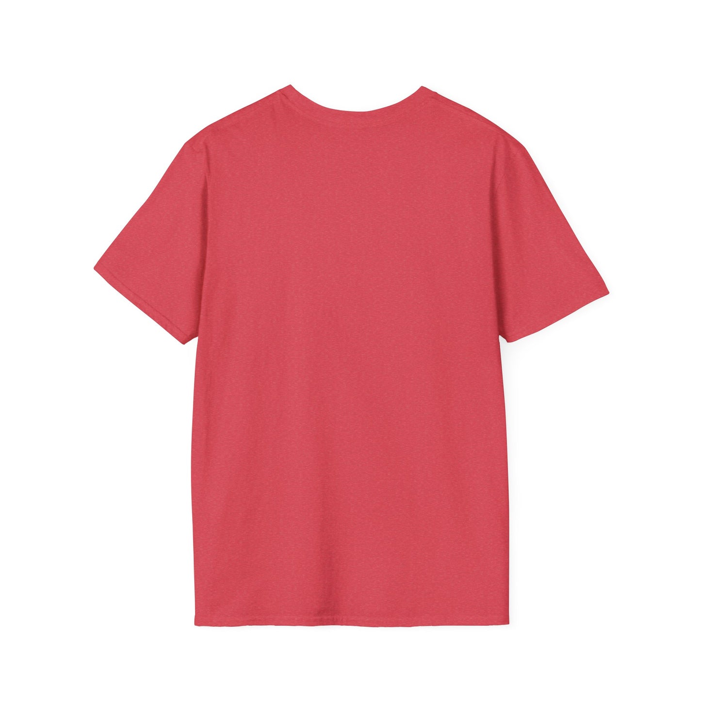 Life Cycles Straight Cut T-Shirt