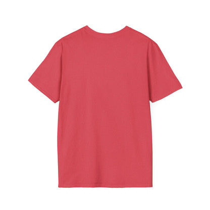 Life Cycles Straight Cut T-Shirt