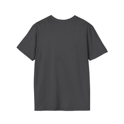 Life Cycles Straight Cut T-Shirt