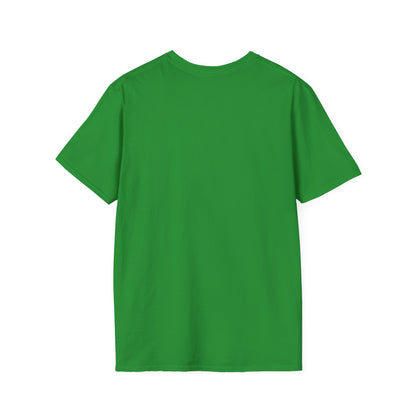 Life Cycles Straight Cut T-Shirt