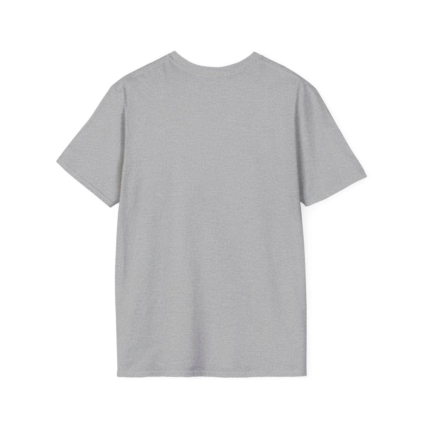 Life Cycles Straight Cut T-Shirt