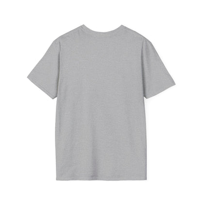 Life Cycles Straight Cut T-Shirt