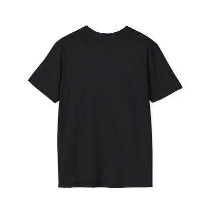 Life Cycles Straight Cut T-Shirt