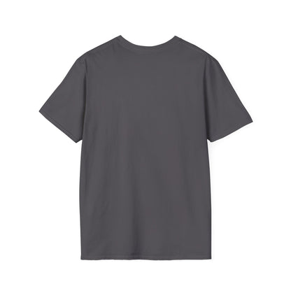 Life Cycles Straight Cut T-Shirt